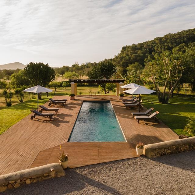 Hotel Las Mariposas Ibiza Hotel -vakantie Spanje-goedkope vakantie Spanje-vakantie boeken-vakantie Ibiza-last minute vakantie Spanje-zensitivity- Hotel boeken