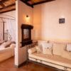 Hotel Marulivo Hotel in Campania | Zensitivity Hotel Marulivo Hotel in Campania-online magazine voor vrouwen-zensitivity