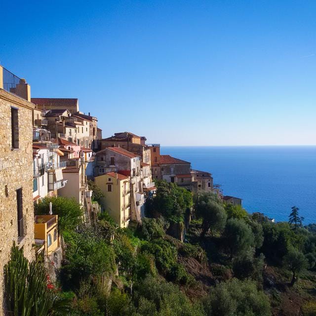 Hotel Marulivo Hotel in Campania | Zensitivity Hotel Marulivo Hotel -vakantie Italië-goedkope vakantie Italië-vakantie boeken-vakantie Campania-last minute vakantie Italië-zensitivity- Hotel boeken