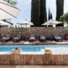 Hotel Monells Summum Hotel in Catalonië | Zensitivity Hotel Monells Summum Hotel in Catalonië-online magazine voor vrouwen-zensitivity