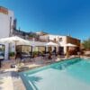 Hotel Monells Summum Hotel -vakantie Spanje-goedkope vakantie Spanje-vakantie boeken-vakantie Catalonië-last minute vakantie Spanje-zensitivity- Hotel boeken