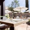 Hotel Monells Summum Hotel in Catalonië | Zensitivity Hotel Monells Summum Hotel in Catalonië-online magazine voor vrouwen-zensitivity