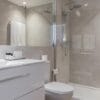 Hotel Pestana Quinta do Arco Nature & Rose garden Appartement in Madeira | Zensitivity Hotel Pestana Quinta do Arco Nature & Rose garden Appartement in Madeira-online magazine voor vrouwen-zensitivity