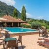 Hotel Pestana Quinta do Arco Nature & Rose garden Appartement in Madeira | Zensitivity Hotel Pestana Quinta do Arco Nature & Rose garden Appartement in Madeira-online magazine voor vrouwen-zensitivity
