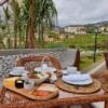 Hotel Quinta da Saraiva Boutique Hotel in Madeira | Zensitivity Hotel Quinta da Saraiva Boutique Hotel in Madeira-online magazine voor vrouwen-zensitivity