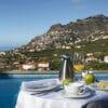 Hotel Quinta da Saraiva Boutique Hotel in Madeira | Zensitivity Hotel Quinta da Saraiva Boutique Hotel in Madeira-online magazine voor vrouwen-zensitivity