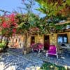 Hotel Quinta do Mar - Country & Sea Village Aparthotel in Algarve | Zensitivity Hotel Quinta do Mar - Country & Sea Village Aparthotel in Algarve-online magazine voor vrouwen-zensitivity