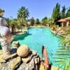 Hotel Quinta do Mar - Country & Sea Village Aparthotel in Algarve | Zensitivity Hotel Quinta do Mar - Country & Sea Village Aparthotel in Algarve-online magazine voor vrouwen-zensitivity