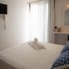 Hotel Rosamar Hotel in Formentera | Zensitivity Hotel Rosamar Hotel in Formentera-online magazine voor vrouwen-zensitivity