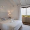 Hotel Rosamar Hotel in Formentera | Zensitivity Hotel Rosamar Hotel in Formentera-online magazine voor vrouwen-zensitivity