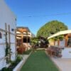 Hotel Rural Rosario Martin Hotel in Fuerteventura | Zensitivity Hotel Rural Rosario Martin Hotel in Fuerteventura-online magazine voor vrouwen-zensitivity