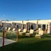 Hotel Rural Rosario Martin Hotel in Fuerteventura | Zensitivity Hotel Rural Rosario Martin Hotel -vakantie Spanje-goedkope vakantie Spanje-vakantie boeken-vakantie Fuerteventura-last minute vakantie Spanje-zensitivity- Hotel boeken