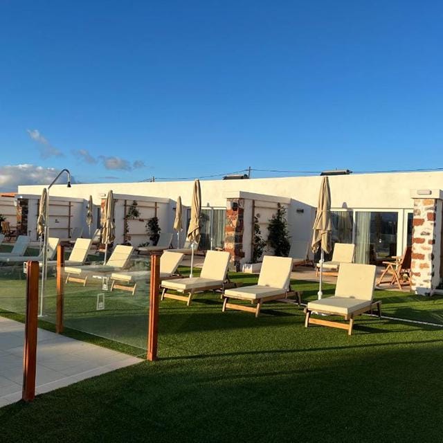 Hotel Rural Rosario Martin Hotel in Fuerteventura | Zensitivity Hotel Rural Rosario Martin Hotel -vakantie Spanje-goedkope vakantie Spanje-vakantie boeken-vakantie Fuerteventura-last minute vakantie Spanje-zensitivity- Hotel boeken