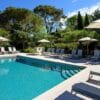 Hotel Rural Son Palou Aparthotel in Mallorca | Zensitivity Hotel Rural Son Palou Aparthotel in Mallorca-online magazine voor vrouwen-zensitivity
