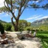 Hotel Rural Son Palou Aparthotel in Mallorca | Zensitivity Hotel Rural Son Palou Aparthotel in Mallorca-online magazine voor vrouwen-zensitivity