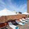 Hotel San Roque Hotel in Tenerife-online magazine voor vrouwen-zensitivity