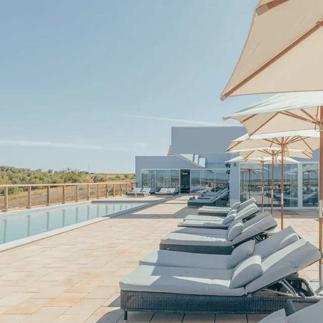 Hotel Sleep & Nature Hotel -vakantie Portugal-goedkope vakantie Portugal-vakantie boeken-vakantie Costa de Lisboa-last minute vakantie Portugal-zensitivity- Hotel boeken