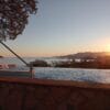 Hotel Soho Boutique Castillo de Santa Catalina Hotel in Andalusië | Zensitivity Hotel Soho Boutique Castillo de Santa Catalina Hotel in Andalusië-online magazine voor vrouwen-zensitivity