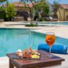 Hotel Spilia Village Aparthotel Griekenland 2 -