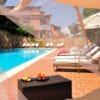 Hotel Su Lithu Hotel in Sardinië | Zensitivity Hotel Su Lithu Hotel -vakantie Italië-goedkope vakantie Italië-vakantie boeken-vakantie Sardinië-last minute vakantie Italië-zensitivity- Hotel boeken
