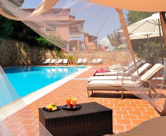 Hotel Su Lithu Hotel in Sardinië | Zensitivity Hotel Su Lithu Hotel -vakantie Italië-goedkope vakantie Italië-vakantie boeken-vakantie Sardinië-last minute vakantie Italië-zensitivity- Hotel boeken