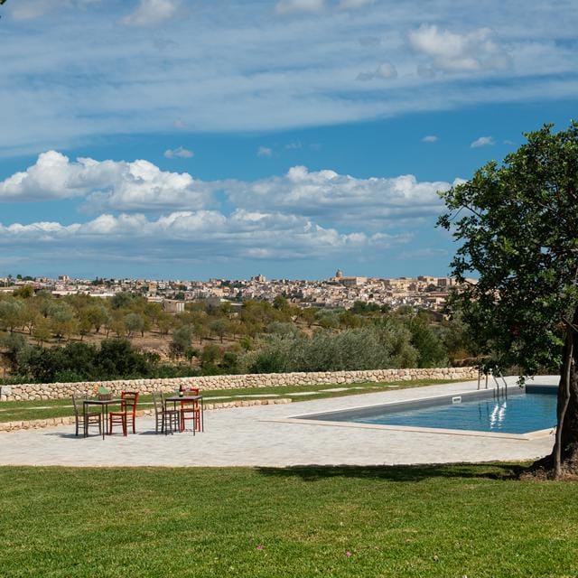 Hotel Terre Di Romanello Hotel -vakantie Italië-goedkope vakantie Italië-vakantie boeken-vakantie Sicilië-last minute vakantie Italië-zensitivity- Hotel boeken