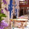 Hotel Villa Ana Margarida Hotel in Costa de Lisboa | Zensitivity Hotel Villa Ana Margarida Hotel -vakantie Portugal-goedkope vakantie Portugal-vakantie boeken-vakantie Costa de Lisboa-last minute vakantie Portugal-zensitivity- Hotel boeken