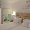 Hotel Villa Ana Margarida Hotel in Costa de Lisboa | Zensitivity Hotel Villa Ana Margarida Hotel in Costa de Lisboa-online magazine voor vrouwen-zensitivity