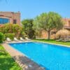 Hotel 's Antigor Hotel in Mallorca | Zensitivity Hotel 's Antigor Hotel -vakantie Spanje-goedkope vakantie Spanje-vakantie boeken-vakantie Mallorca-last minute vakantie Spanje-zensitivity- Hotel boeken