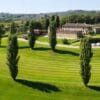 I Grandi di Toscana Appartement in Toscane | Zensitivity I Grandi di Toscana Appartement in Toscane-online magazine voor vrouwen-zensitivity