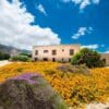 I Mulini Resort Hotel in Sicilië | Zensitivity I Mulini Resort Hotel in Sicilië-online magazine voor vrouwen-zensitivity