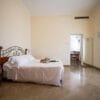 I Mulini Resort Hotel in Sicilië | Zensitivity I Mulini Resort Hotel in Sicilië-online magazine voor vrouwen-zensitivity