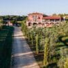 Il Podere di Marfisa Hotel in Lazio | Zensitivity Il Podere di Marfisa Hotel -vakantie Italië-goedkope vakantie Italië-vakantie boeken-vakantie Lazio-last minute vakantie Italië-zensitivity- Hotel boeken