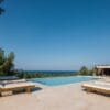 Ilyessa Cottages Appartement -vakantie Griekenland-goedkope vakantie Griekenland-vakantie boeken-vakantie Zakynthos-last minute vakantie Griekenland-zensitivity- Appartement boeken