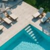 Ilyessa Cottages Appartement in Zakynthos | Zensitivity Ilyessa Cottages Appartement in Zakynthos-online magazine voor vrouwen-zensitivity