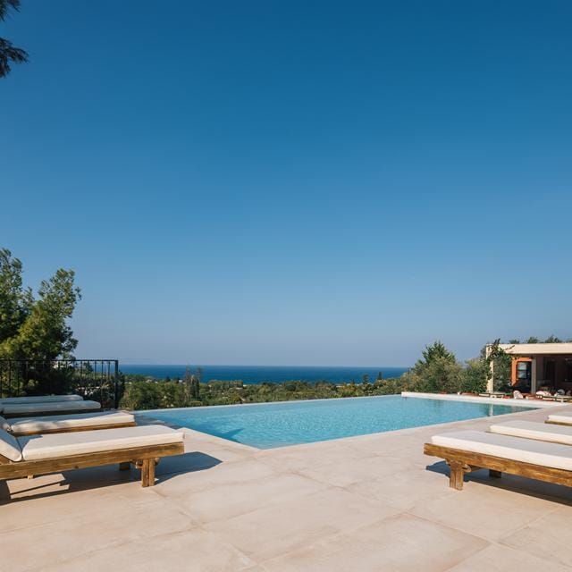 Ilyessa Cottages Appartement in Zakynthos | Zensitivity Ilyessa Cottages Appartement -vakantie Griekenland-goedkope vakantie Griekenland-vakantie boeken-vakantie Zakynthos-last minute vakantie Griekenland-zensitivity- Appartement boeken
