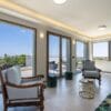 Incognito Creta Aparthotel in Kreta-online magazine voor vrouwen-zensitivity