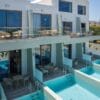 Incognito Creta Aparthotel in Kreta-online magazine voor vrouwen-zensitivity