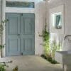 Inotropes Boutique Suites Hotel in Kreta-online magazine voor vrouwen-zensitivity