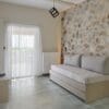 Irene Studios Appartement in Evia-online magazine voor vrouwen-zensitivity