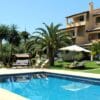 Isabella Country House Appartement in Corfu | Zensitivity Isabella Country House Appartement -vakantie Griekenland-goedkope vakantie Griekenland-vakantie boeken-vakantie Corfu-last minute vakantie Griekenland-zensitivity- Appartement boeken
