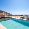 Isanema Villas Villa in Karpathos | Zensitivity Isanema Villas Villa -vakantie Griekenland-goedkope vakantie Griekenland-vakantie boeken-vakantie Karpathos-last minute vakantie Griekenland-zensitivity- Villa boeken