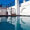 Itaca Sevilla by Soho Boutique Hotel -vakantie Spanje-goedkope vakantie Spanje-vakantie boeken-vakantie Andalusië-last minute vakantie Spanje-zensitivity- Hotel boeken