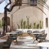 Juz de Yartan Hotel Hotel in Mallorca | Zensitivity Juz de Yartan Hotel Hotel in Mallorca-online magazine voor vrouwen-zensitivity