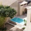 Juz de Yartan Hotel Hotel -vakantie Spanje-goedkope vakantie Spanje-vakantie boeken-vakantie Mallorca-last minute vakantie Spanje-zensitivity- Hotel boeken