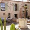Juz de Yartan Hotel Hotel in Mallorca | Zensitivity Juz de Yartan Hotel Hotel in Mallorca-online magazine voor vrouwen-zensitivity