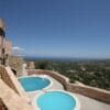 Kastellos Village Appartement -vakantie Griekenland-goedkope vakantie Griekenland-vakantie boeken-vakantie Kreta-last minute vakantie Griekenland-zensitivity- Appartement boeken