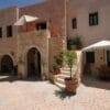 Kastellos Village Appartement in Kreta-online magazine voor vrouwen-zensitivity