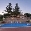 Kefalonian 360 Sunrise Appartement in Kefalonia | Zensitivity Kefalonian 360 Sunrise Appartement -vakantie Griekenland-goedkope vakantie Griekenland-vakantie boeken-vakantie Kefalonia-last minute vakantie Griekenland-zensitivity- Appartement boeken