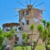Kissamos Windmills Anemomyloi Appartement in Kreta | Zensitivity Kissamos Windmills Anemomyloi Appartement -vakantie Griekenland-goedkope vakantie Griekenland-vakantie boeken-vakantie Kreta-last minute vakantie Griekenland-zensitivity- Appartement boeken